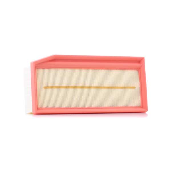 تصویر محصول فیلتر هوا رنو ساندرو اتوماتیک سال 1397